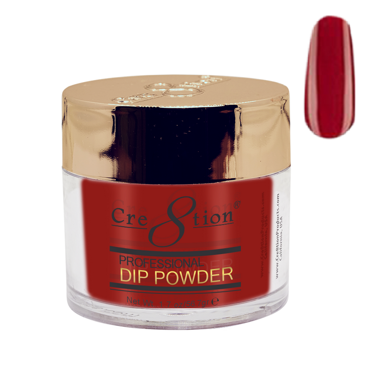 Chance By Cre8tion Powder 2oz, #192