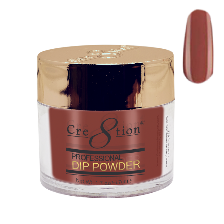 Chance By Cre8tion Powder 2oz, #194