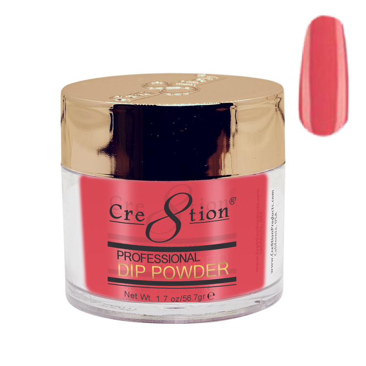 Chance By Cre8tion Powder 2oz, #196