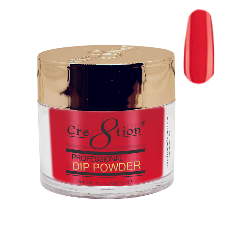 Chance By Cre8tion Powder 2oz, #197