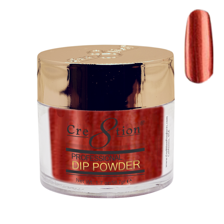Chance By Cre8tion Powder 2oz, #235