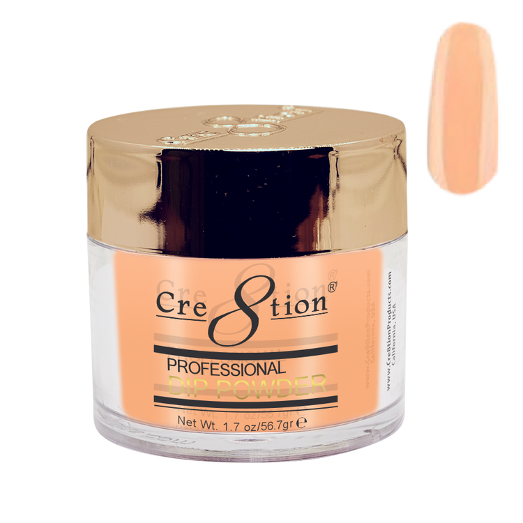 Chance By Cre8tion Powder 2oz, #265