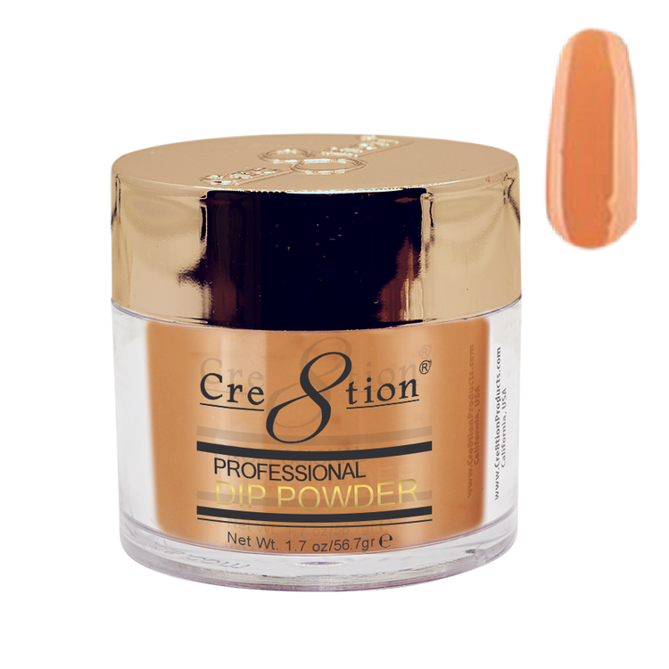 Chance By Cre8tion Powder 2oz, #266