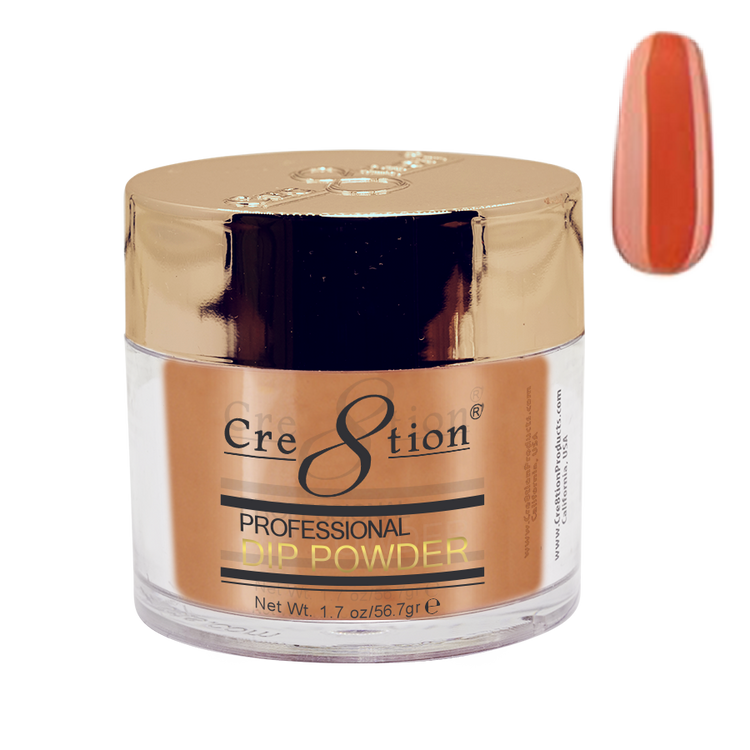 Chance By Cre8tion Powder 2oz, #268