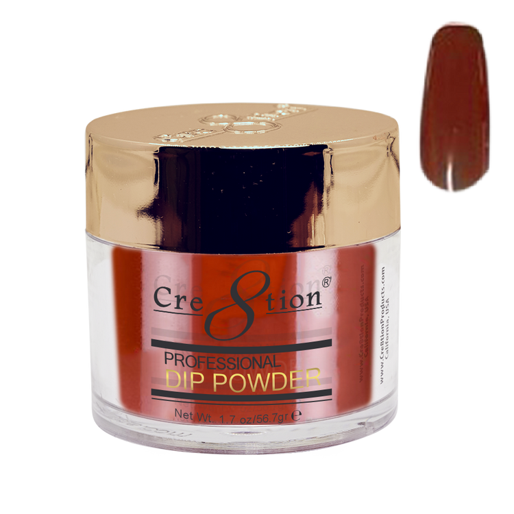 Chance By Cre8tion Powder 2oz, #302