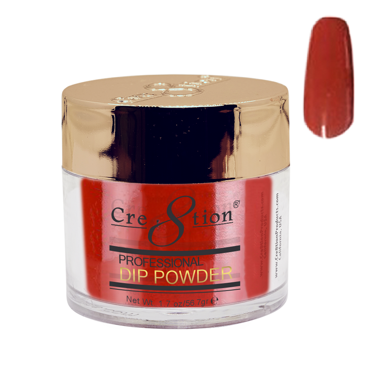 Chance By Cre8tion Powder 2oz, #303