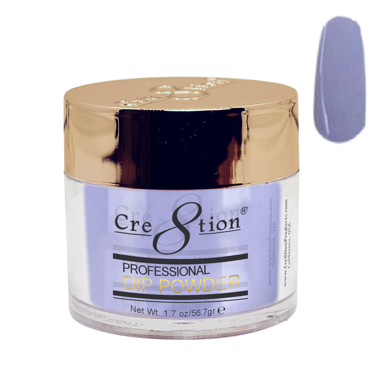 Chance By Cre8tion Powder 2oz, #315