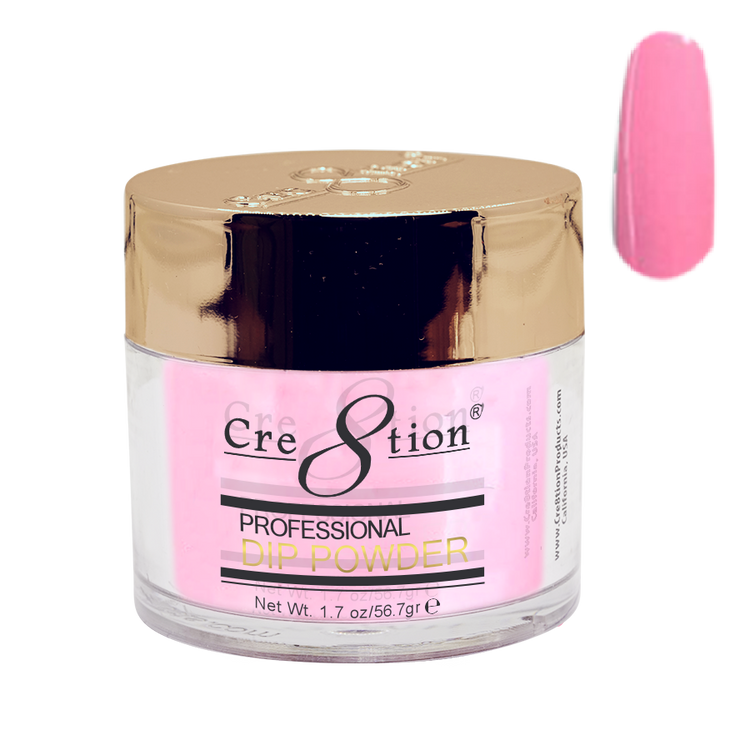Chance By Cre8tion Powder 2oz, #317
