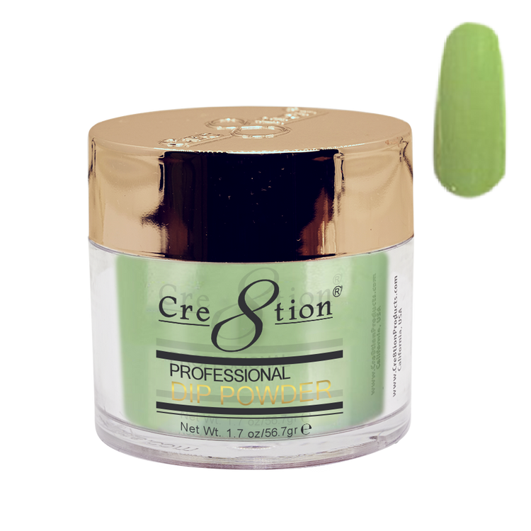 Chance By Cre8tion Powder 2oz, #318
