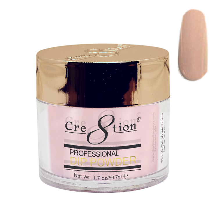 Chance By Cre8tion Powder 2oz, #322