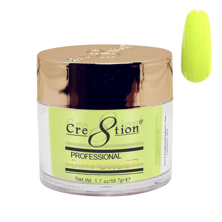Chance By Cre8tion Powder 2oz, #324