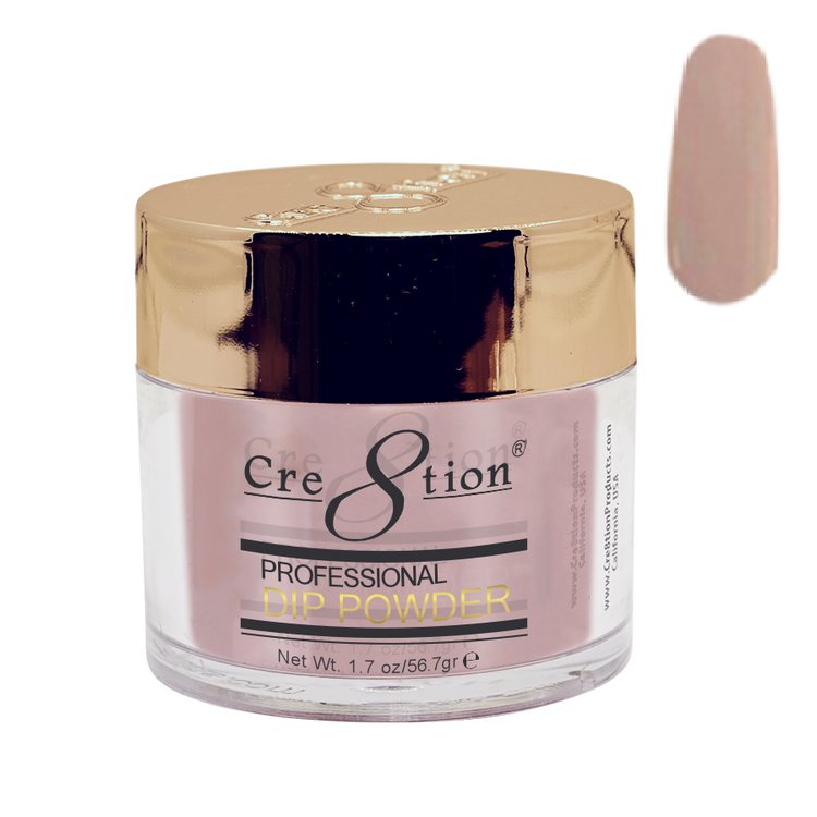 Chance By Cre8tion Powder 2oz, #325
