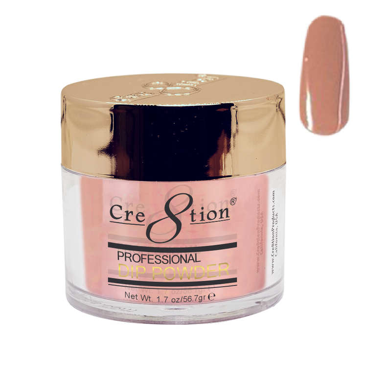 Chance By Cre8tion Powder 2oz, #328