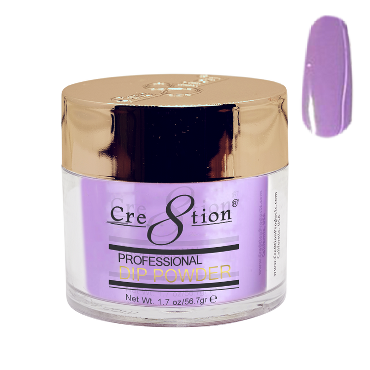 Chance By Cre8tion Powder 2oz, #329