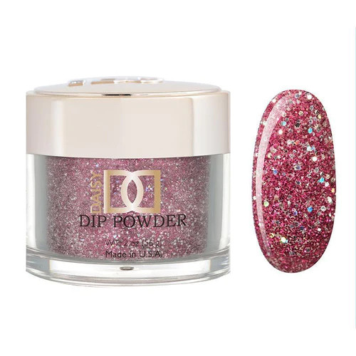DND Dip Powder 2oz, #403
