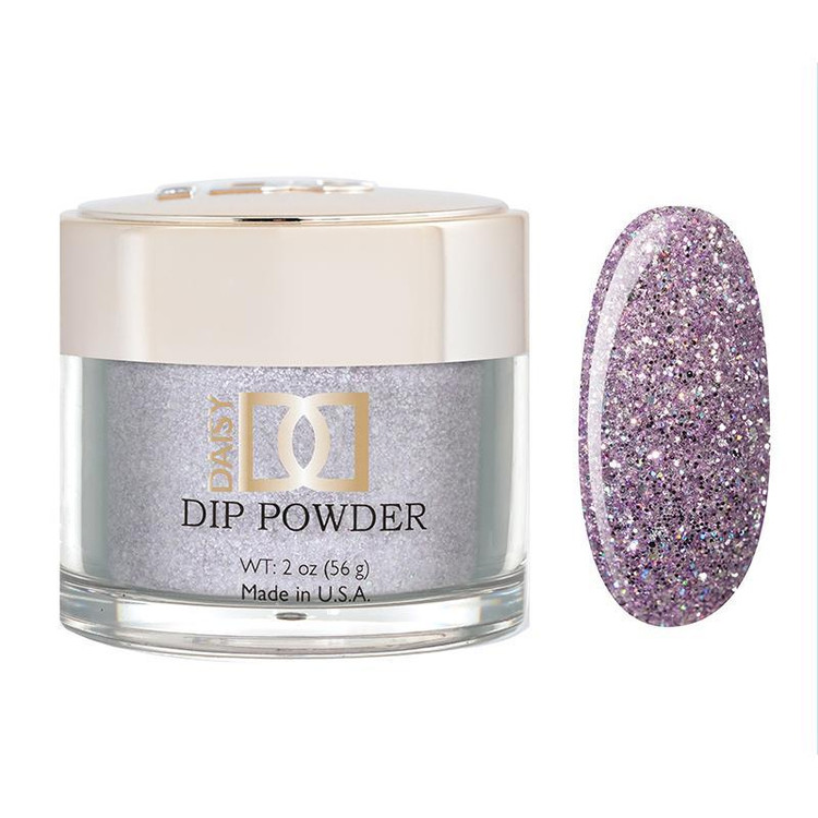 DND Dip Powder 2oz, #404