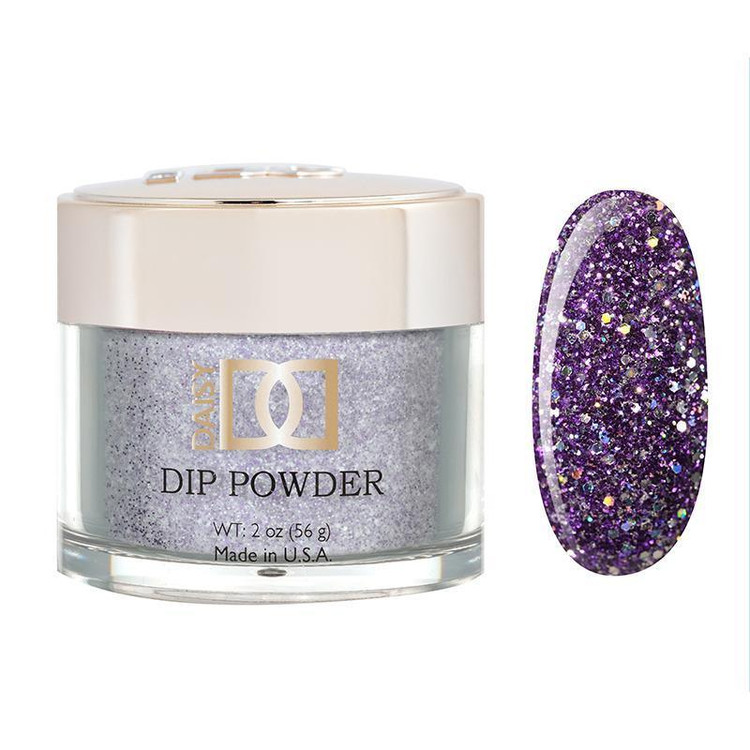 DND Dip Powder 2oz, #405