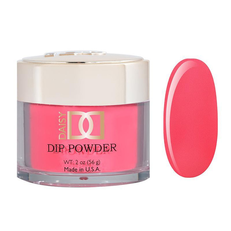 DND Dip Powder 2oz, #414