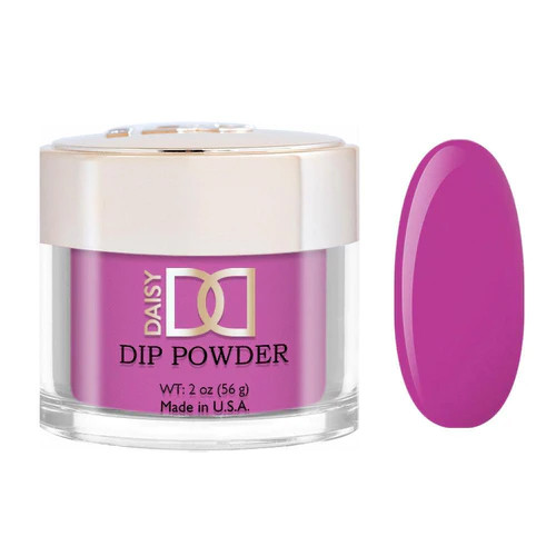 DND Dip Powder 2oz, #416