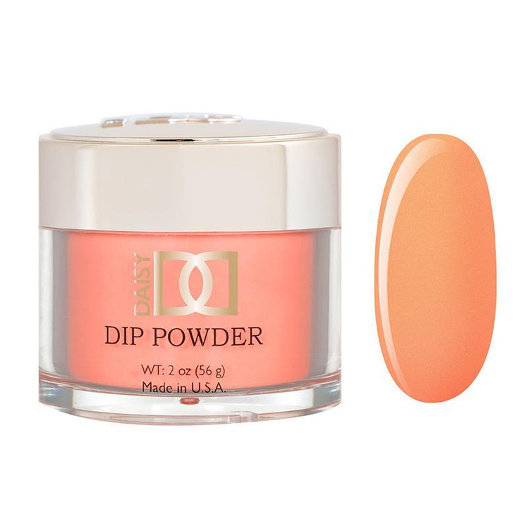 DND Dip Powder 2oz, #422