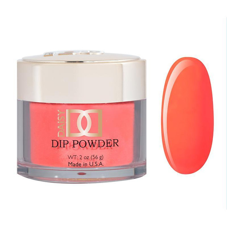 DND Dip Powder 2oz, #425