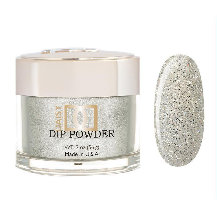 DND Dip Powder 2oz, #442