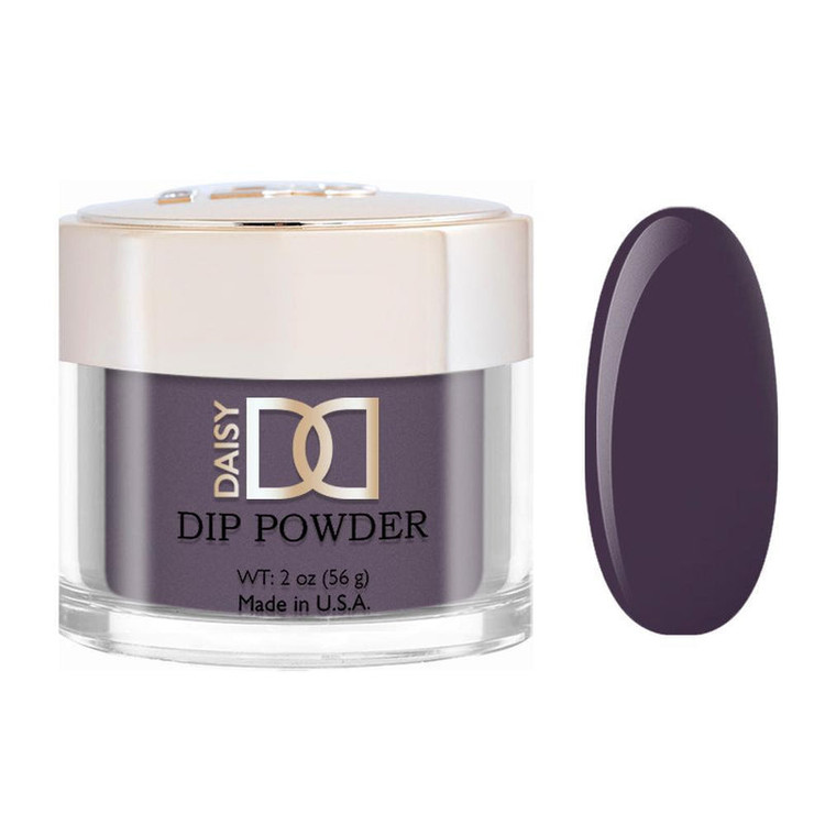 DND Dip Powder 2oz, #459
