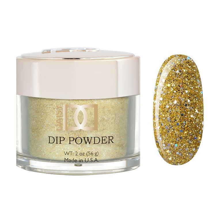 DND Dip Powder 2oz, #465
