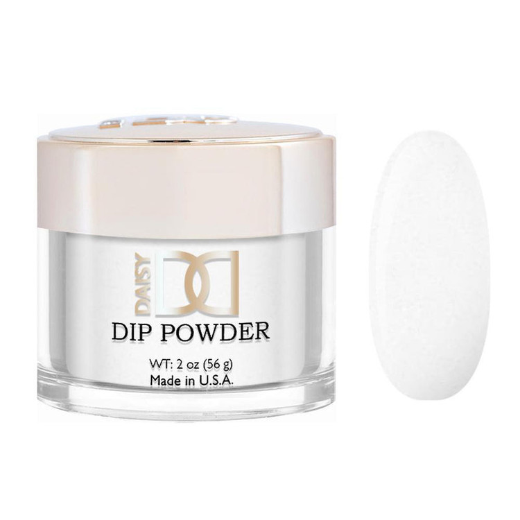 DND Dip Powder 2oz, #473