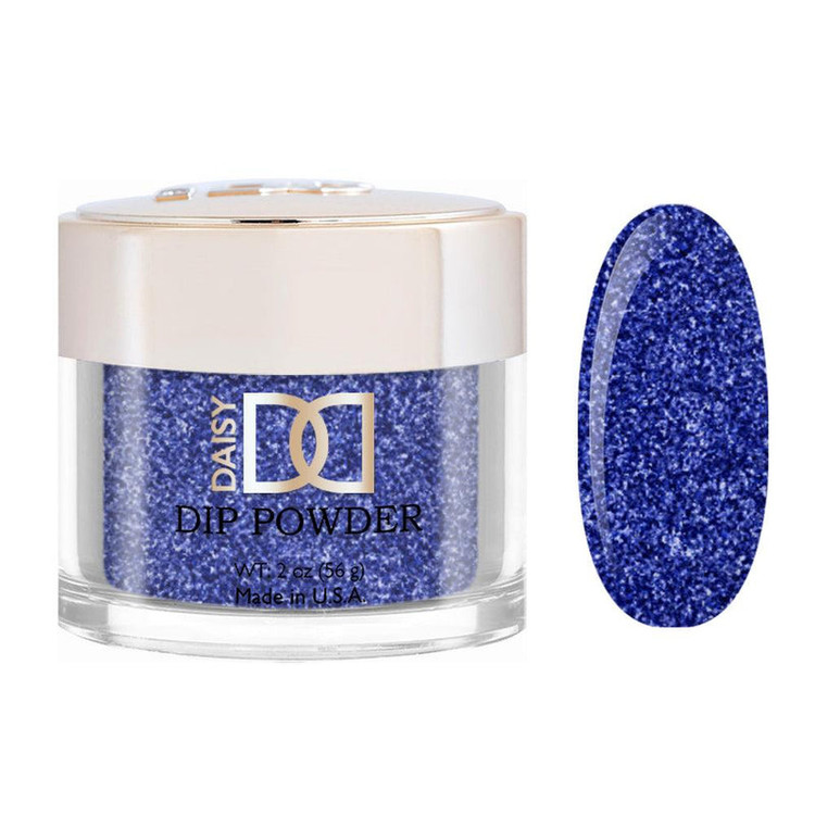 DND Dip Powder 2oz, #480