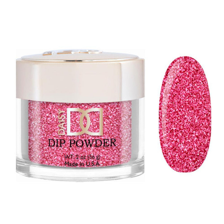 DND Dip Powder 2oz, #482