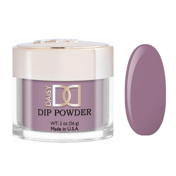 DND Dip Powder 2oz, #489