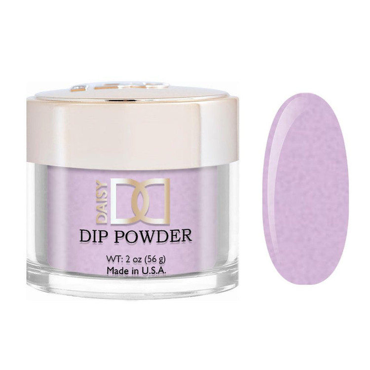DND Dip Powder 2oz, #494