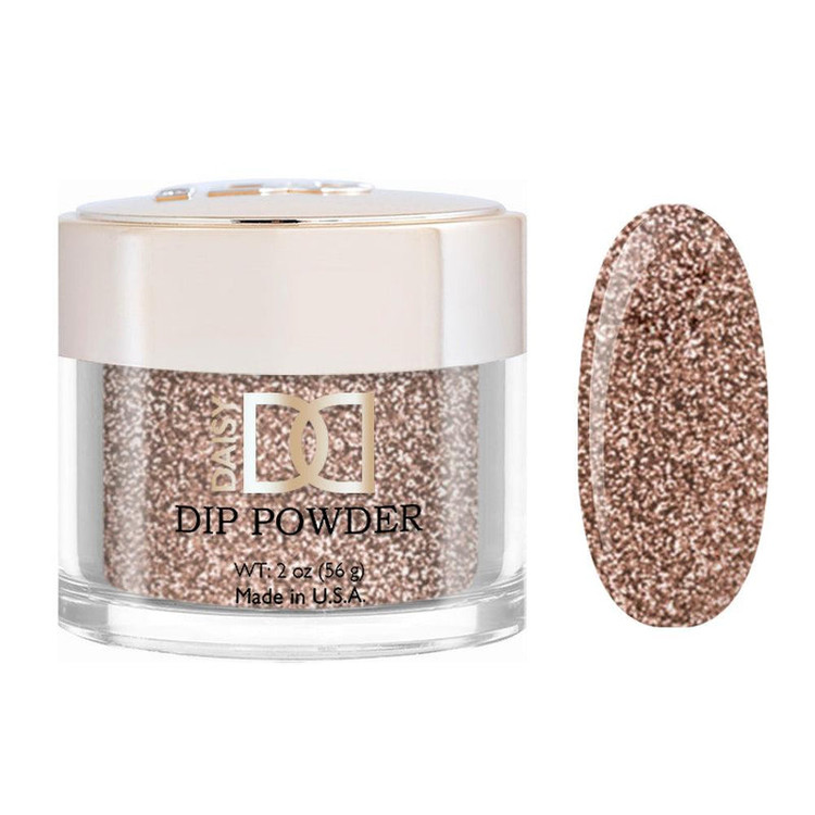 DND Dip Powder 2oz, #510
