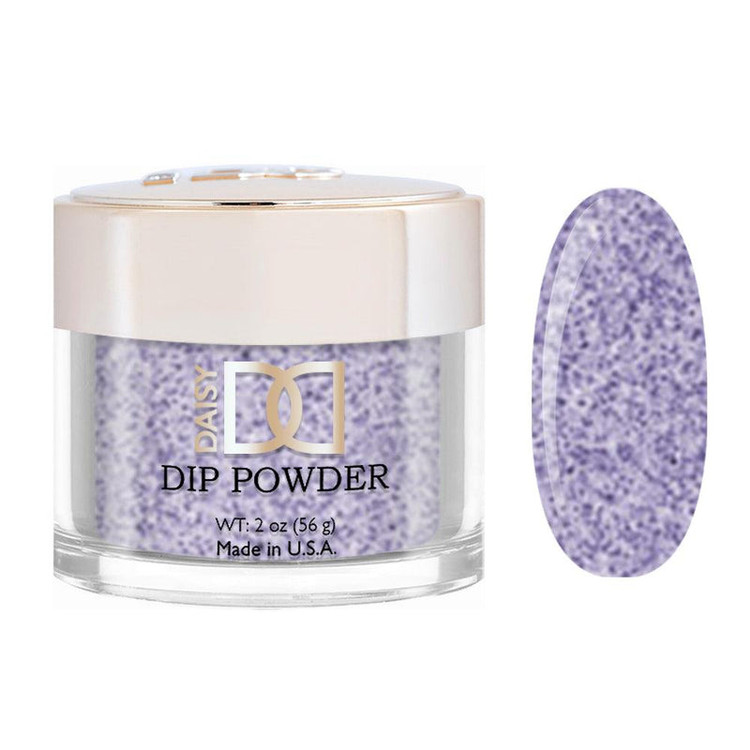 DND Dip Powder 2oz, #512