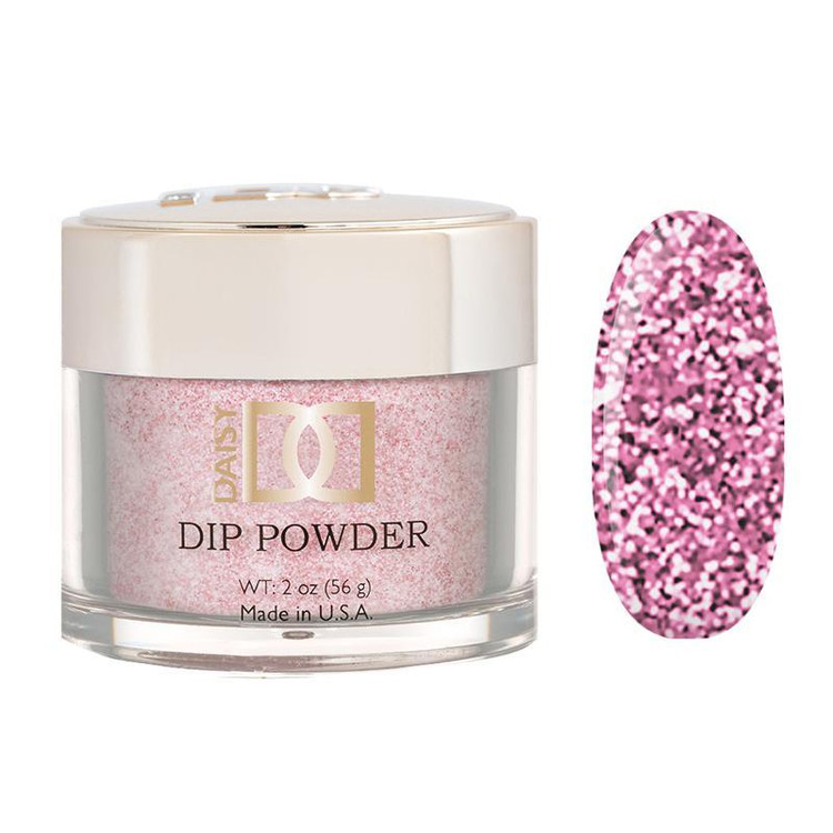 DND Dip Powder 2oz, #517