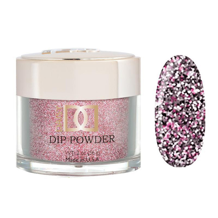 DND Dip Powder 2oz, #518