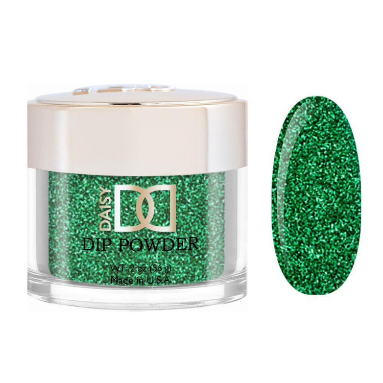 DND Dip Powder 2oz, #524