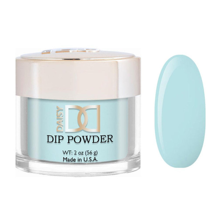 DND Dip Powder 2oz, #529