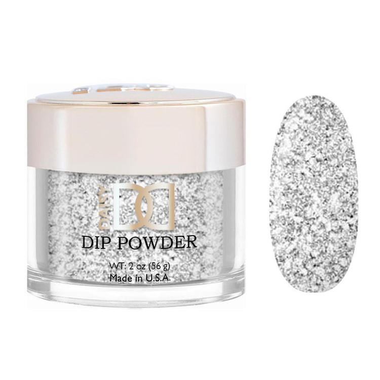 DND Dip Powder 2oz, #547