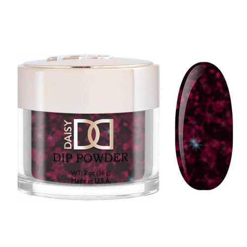 DND Dip Powder 2oz, #548