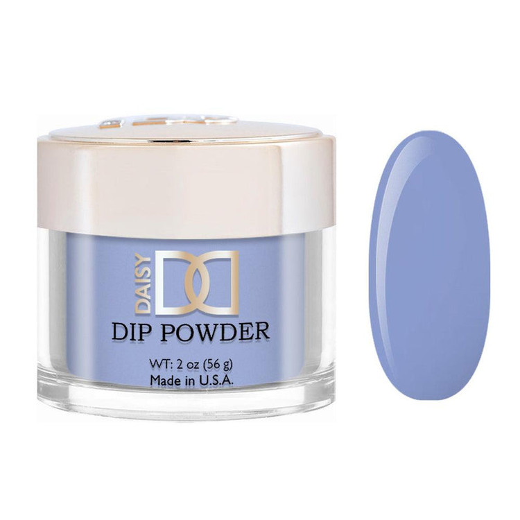 DND Dip Powder 2oz, #573