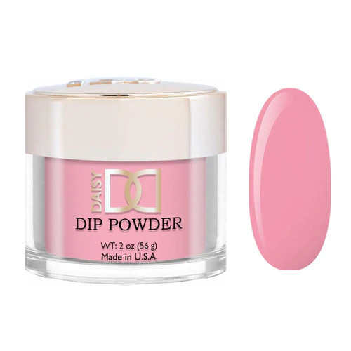 DND Dip Powder 2oz, #585