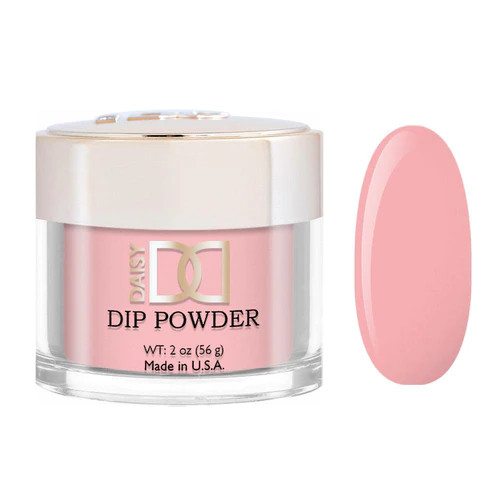 DND Dip Powder 2oz, #586