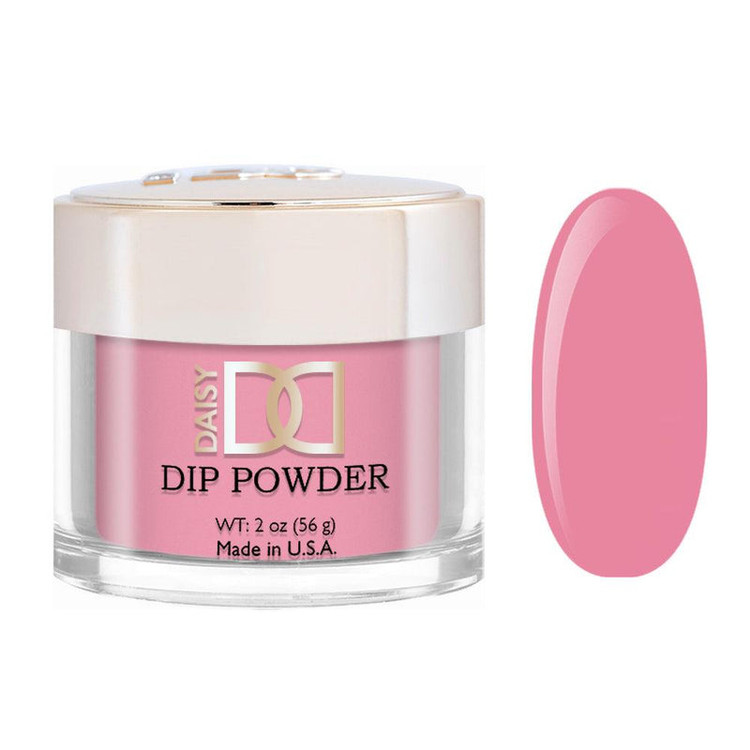 DND Dip Powder 2oz, #589