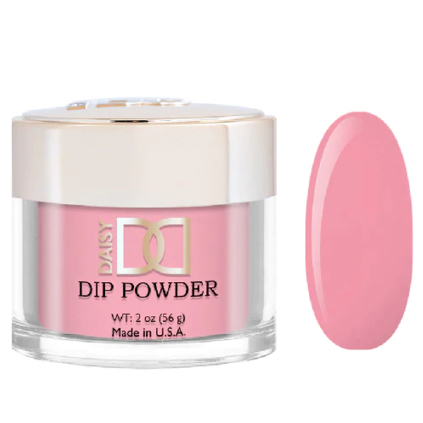 DND Dip Powder 2oz, #591