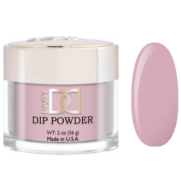 DND Dip Powder 2oz, #603