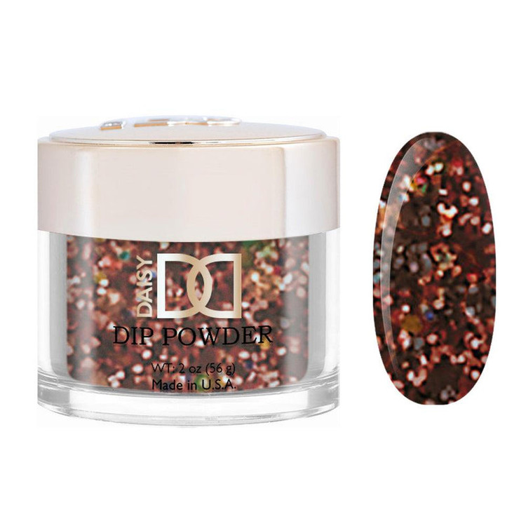 DND Dip Powder 2oz, #623