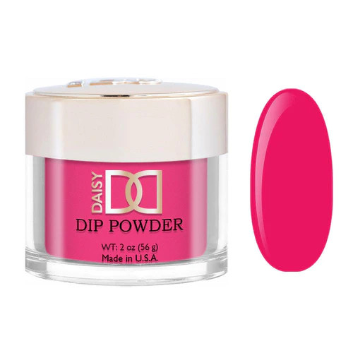 DND Dip Powder 2oz, #642
