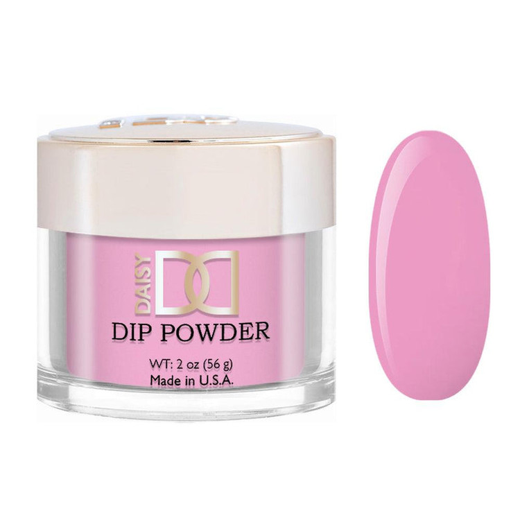 DND Dip Powder 2oz, #644